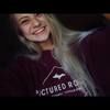 sydneyrinke